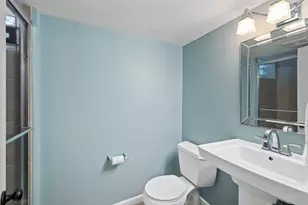 6301 France Ave S, Edina, MN 55410 - Photo 43