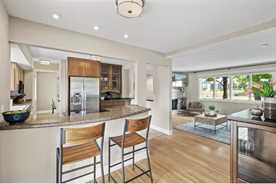 6301 France Avenue S, Edina, MN 55410 - Photo 11