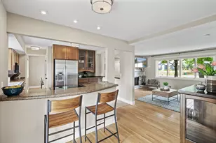 6301 France Ave S, Edina, MN 55410 - Photo 11