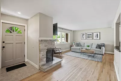 6301 France Avenue S, Edina, MN 55410 - Photo 5