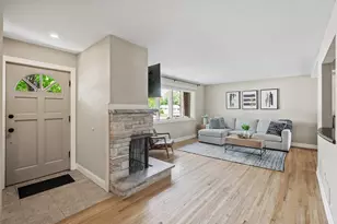 6301 France Ave S, Edina, MN 55410 - Photo 5