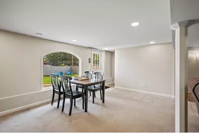 6301 France Avenue S, Edina, MN 55410 - Photo 39