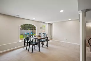 6301 France Ave S, Edina, MN 55410 - Photo 39