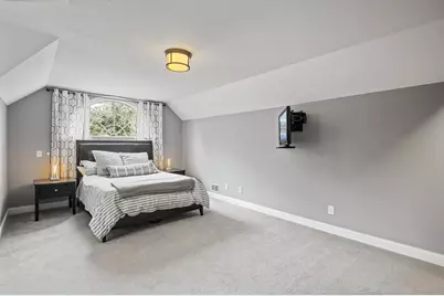 6301 France Avenue S, Edina, MN 55410 - Photo 29