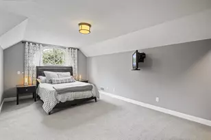 6301 France Ave S, Edina, MN 55410 - Photo 29