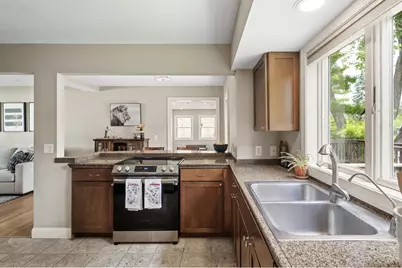 6301 France Avenue S, Edina, MN 55410 - Photo 15