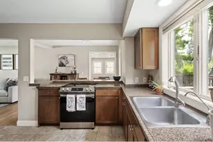 6301 France Ave S, Edina, MN 55410 - Photo 15