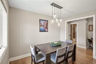 6301 France Ave S, Edina, MN 55410 - Photo 17