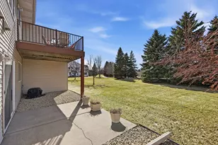 4901 132nd St N, Hugo, MN 55038 - Photo 45