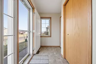 4901 132nd St N, Hugo, MN 55038 - Photo 3