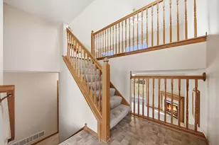 4901 132nd St N, Hugo, MN 55038 - Photo 5