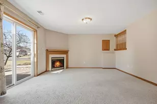 4901 132nd St N, Hugo, MN 55038 - Photo 35