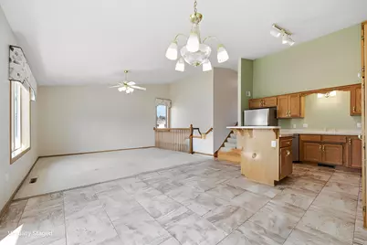 4901 132nd Street N, Hugo, MN 55038 - Photo 11