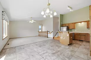 4901 132nd St N, Hugo, MN 55038 - Photo 11