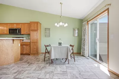 4901 132nd Street N, Hugo, MN 55038 - Photo 11