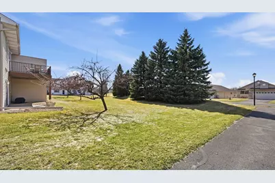 4901 132nd Street N, Hugo, MN 55038 - Photo 37