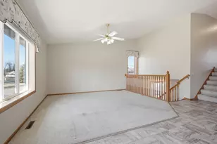 4901 132nd St N, Hugo, MN 55038 - Photo 7