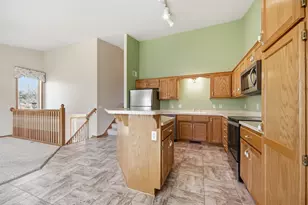 4901 132nd St N, Hugo, MN 55038 - Photo 15