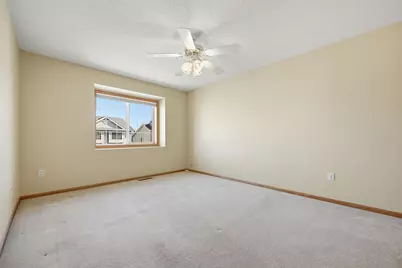 4901 132nd Street N, Hugo, MN 55038 - Photo 23