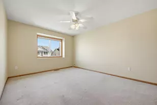 4901 132nd St N, Hugo, MN 55038 - Photo 23