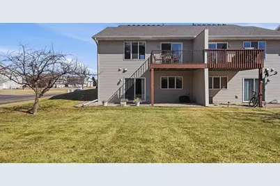 4901 132nd Street N, Hugo, MN 55038 - Photo 41