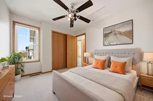 4901 132nd St N, Hugo, MN 55038 - Photo 27