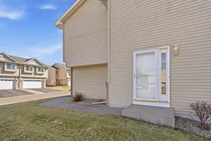 4901 132nd St N, Hugo, MN 55038 - Photo 41