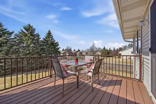 4901 132nd St N, Hugo, MN 55038 - Photo 17