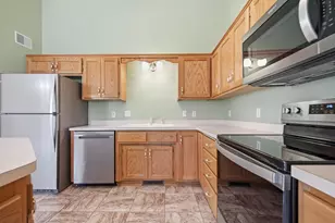 4901 132nd St N, Hugo, MN 55038 - Photo 21