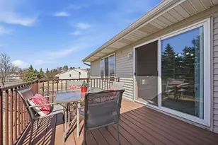 4901 132nd St N, Hugo, MN 55038 - Photo 19