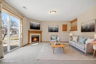 4901 132nd St N, Hugo, MN 55038 - Photo 29