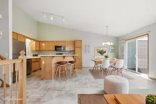 4901 132nd St N, Hugo, MN 55038 - Photo 9