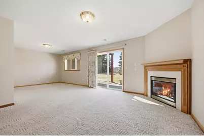 4901 132nd Street N, Hugo, MN 55038 - Photo 33