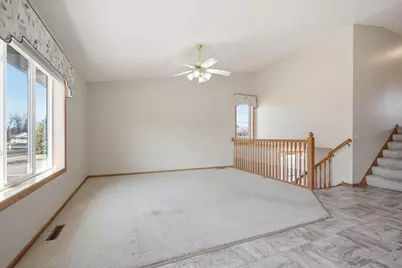 4901 132nd Street N, Hugo, MN 55038 - Photo 7