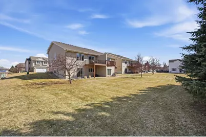 4901 132nd Street N, Hugo, MN 55038 - Photo 41