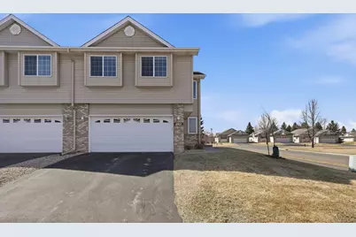 4901 132nd Street N, Hugo, MN 55038 - Photo 1