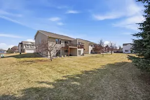 4901 132nd St N, Hugo, MN 55038 - Photo 39
