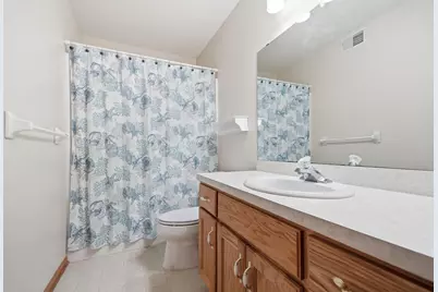 4901 132nd Street N, Hugo, MN 55038 - Photo 21