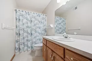 4901 132nd St N, Hugo, MN 55038 - Photo 21