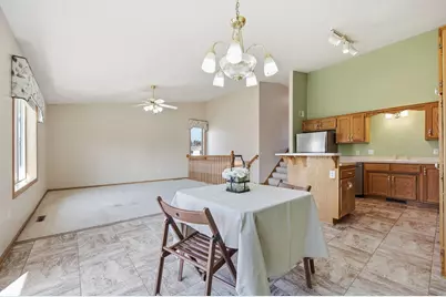 4901 132nd Street N, Hugo, MN 55038 - Photo 13