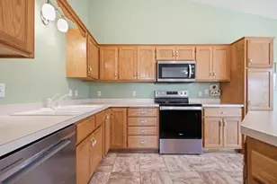 4901 132nd St N, Hugo, MN 55038 - Photo 19