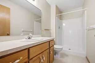 4901 132nd St N, Hugo, MN 55038 - Photo 33