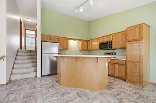 4901 132nd St N, Hugo, MN 55038 - Photo 13
