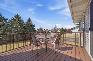 4901 132nd St N, Hugo, MN 55038 - Photo 17