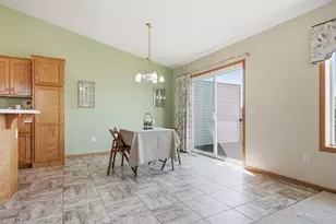 4901 132nd St N, Hugo, MN 55038 - Photo 15