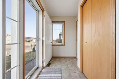 4901 132nd Street N, Hugo, MN 55038 - Photo 3