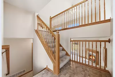 4901 132nd Street N, Hugo, MN 55038 - Photo 5