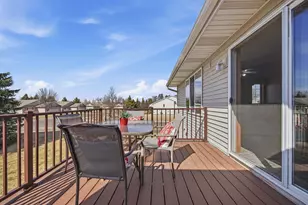 4901 132nd St N, Hugo, MN 55038 - Photo 23