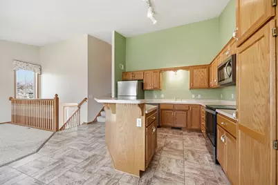 4901 132nd Street N, Hugo, MN 55038 - Photo 17