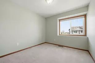 4901 132nd St N, Hugo, MN 55038 - Photo 31